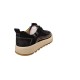 GUJA 26K514 KALIN TABAN HAFİF ERKEK SPOR AYAKKABI