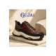 GUJA 26K570 KALIN TABAN HAKİKİ DERİ ERKEK AYAKKABI