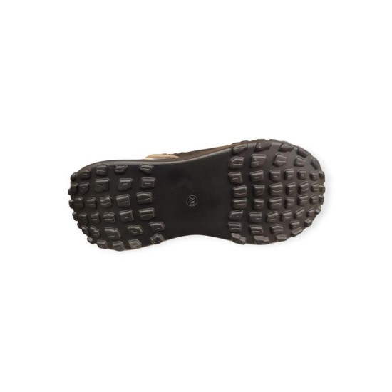 GUJA 26Y311 KALIN TABAN TAŞ DETAYLI KADIN SPOR AYAKKABI