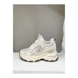 GUJA 26Y323 GİZLİ TOPUK KADIN SPOR AYAKKABI