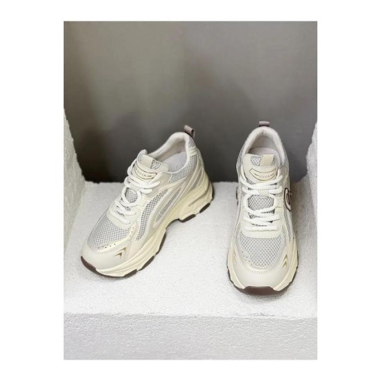 GUJA 26Y323 GİZLİ TOPUK KADIN SPOR AYAKKABI