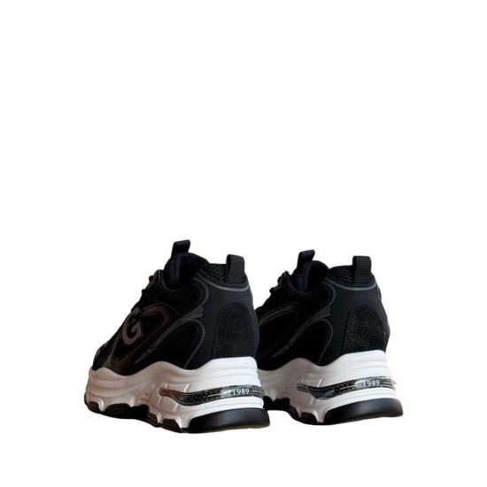 GUJA 26Y323 GİZLİ TOPUK KADIN SPOR AYAKKABI