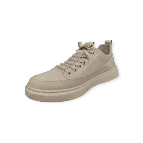 GUJA 26Y343 HAFİF KADIN SNEAKERS AYAKKABI