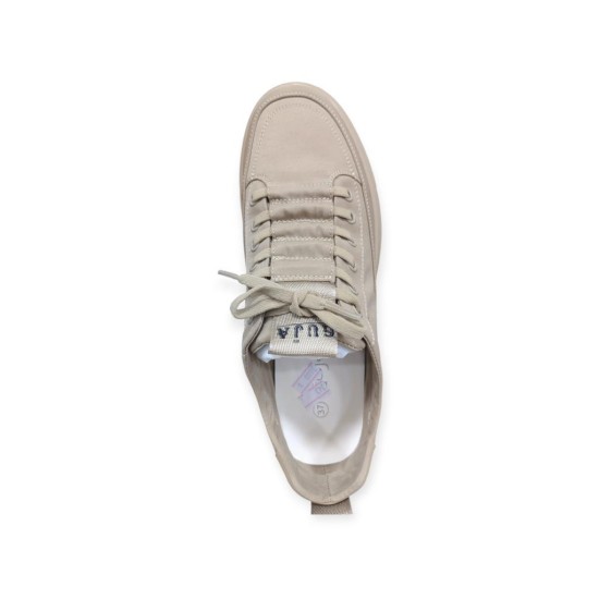 GUJA 26Y343 HAFİF KADIN SNEAKERS AYAKKABI