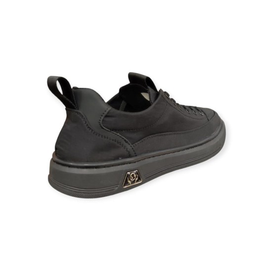 GUJA 26Y343 HAFİF KADIN SNEAKERS AYAKKABI