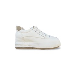 GUJA 26Y352 GİZLİ TOPUK KADIN SNEAKERS SPOR AYAKKABI