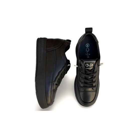 GUJA 26Y352 GİZLİ TOPUK KADIN SNEAKERS SPOR AYAKKABI