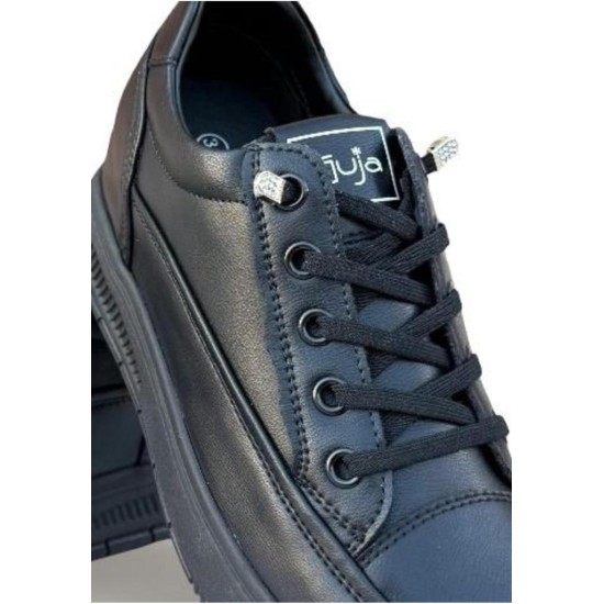 GUJA 26Y352 GİZLİ TOPUK KADIN SNEAKERS SPOR AYAKKABI