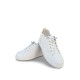 GUJA 26Y352 GİZLİ TOPUK KADIN SNEAKERS SPOR AYAKKABI