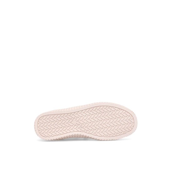 GUJA 26Y420-1 SABİT BAĞ KADIN SNEAKER SPOR AYAKKABI