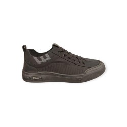 GUJA 26Y510-12 İTHAL TABAN ERKEK SNEAKERS SPOR AYAKKABI