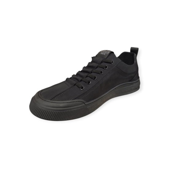 GUJA 26Y510-12 İTHAL TABAN ERKEK SNEAKERS SPOR AYAKKABI