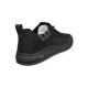 GUJA 26Y510-12 İTHAL TABAN ERKEK SNEAKERS SPOR AYAKKABI