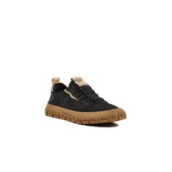 GUJA 26Y518 TEKSTİL ERKEK SNEAKERS SPOR AYAKKABI