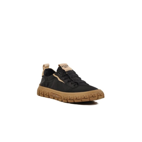 GUJA 26Y518 TEKSTİL ERKEK SNEAKERS SPOR AYAKKABI
