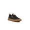 GUJA 26Y518 TEKSTİL ERKEK SNEAKERS SPOR AYAKKABI