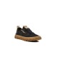 GUJA 26Y518 TEKSTİL ERKEK SNEAKERS SPOR AYAKKABI