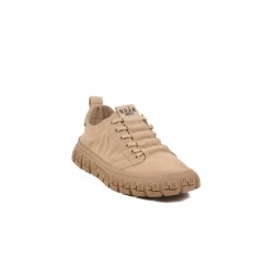 GUJA 26Y518 TEKSTİL ERKEK SNEAKERS SPOR AYAKKABI