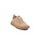 GUJA 26Y518 TEKSTİL ERKEK SNEAKERS SPOR AYAKKABI
