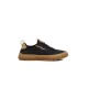 GUJA 26Y518 TEKSTİL ERKEK SNEAKERS SPOR AYAKKABI