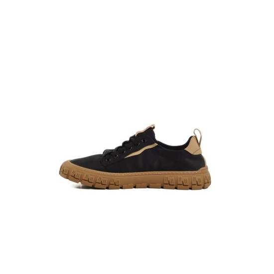GUJA 26Y518 TEKSTİL ERKEK SNEAKERS SPOR AYAKKABI