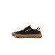 GUJA 26Y518 TEKSTİL ERKEK SNEAKERS SPOR AYAKKABI