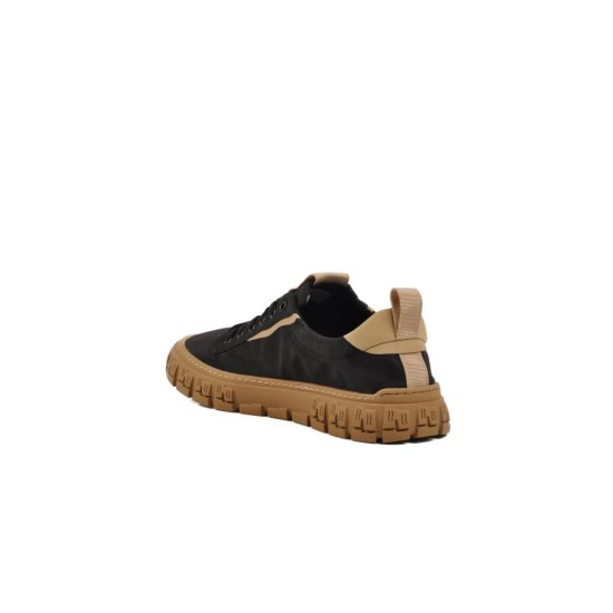 GUJA 26Y518 TEKSTİL ERKEK SNEAKERS SPOR AYAKKABI