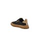 GUJA 26Y518 TEKSTİL ERKEK SNEAKERS SPOR AYAKKABI