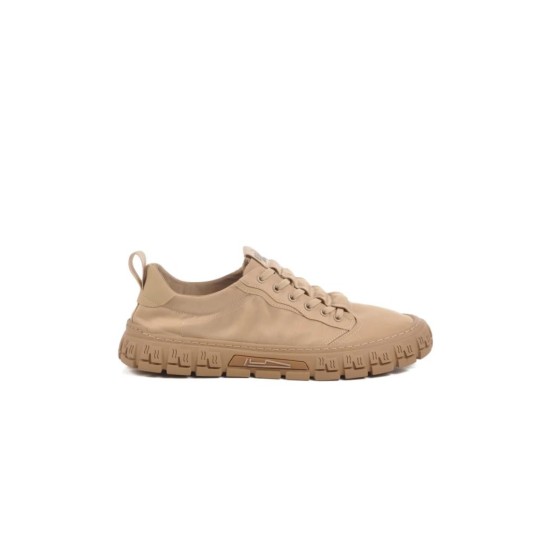 GUJA 26Y518 TEKSTİL ERKEK SNEAKERS SPOR AYAKKABI