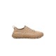 GUJA 26Y518 TEKSTİL ERKEK SNEAKERS SPOR AYAKKABI