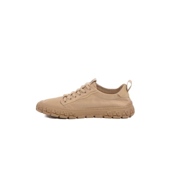 GUJA 26Y518 TEKSTİL ERKEK SNEAKERS SPOR AYAKKABI