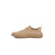 GUJA 26Y518 TEKSTİL ERKEK SNEAKERS SPOR AYAKKABI