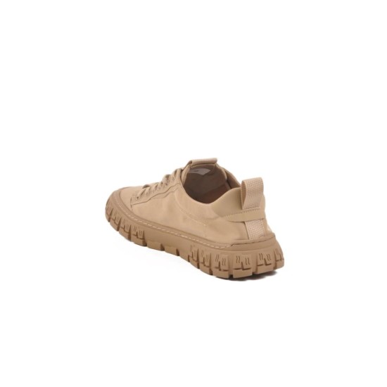 GUJA 26Y518 TEKSTİL ERKEK SNEAKERS SPOR AYAKKABI