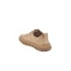 GUJA 26Y518 TEKSTİL ERKEK SNEAKERS SPOR AYAKKABI