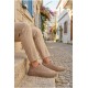 GUJA 26Y518 TEKSTİL ERKEK SNEAKERS SPOR AYAKKABI