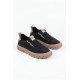 GUJA 26Y518 TEKSTİL ERKEK SNEAKERS SPOR AYAKKABI