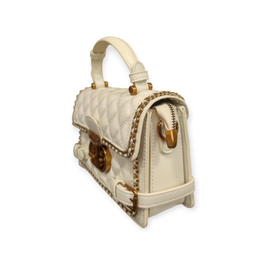 GUJA C1009 İTHAL FASHİON KADIN EL VE ÇAPRAZ ÇANTA