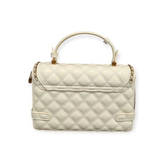 GUJA C1009 İTHAL FASHİON KADIN EL VE ÇAPRAZ ÇANTA