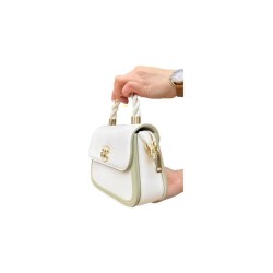 GUJA C1114 İTHAL KADIN EL VE ÇAPRAZ ÇANTA