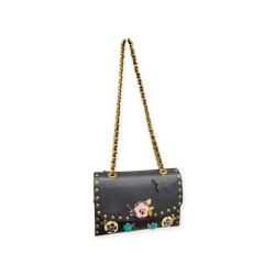 GUJA C1214 FASHİON KADIN KOL ÇANTA