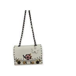 GUJA C1214 FASHİON KADIN KOL ÇANTA