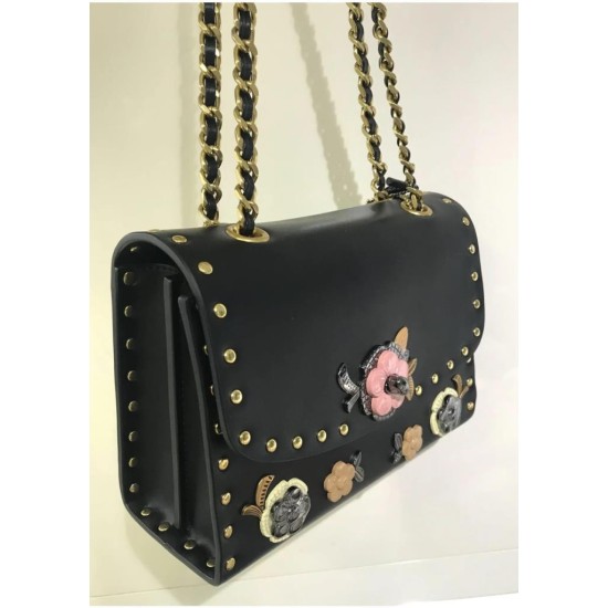 GUJA C1214 FASHİON KADIN KOL ÇANTA