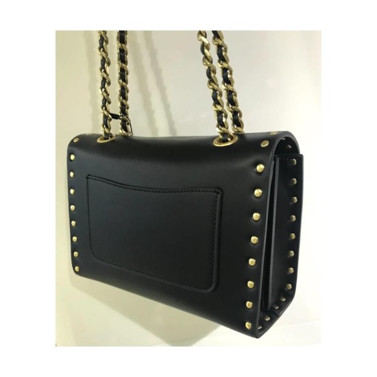 GUJA C1214 FASHİON KADIN KOL ÇANTA