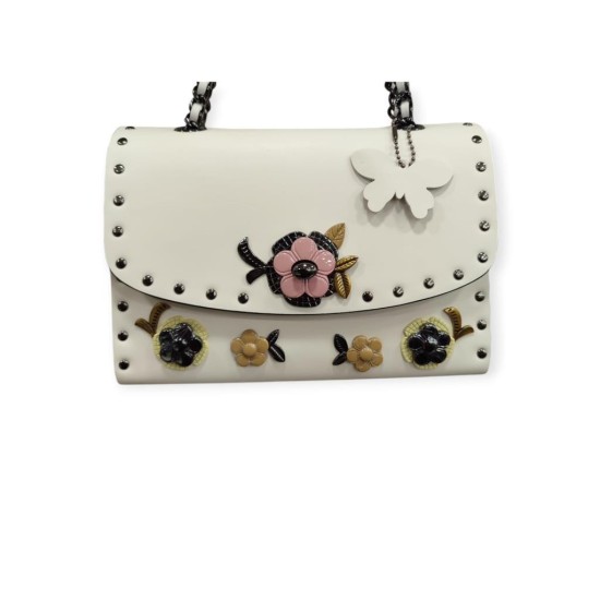 GUJA C1214 FASHİON KADIN KOL ÇANTA