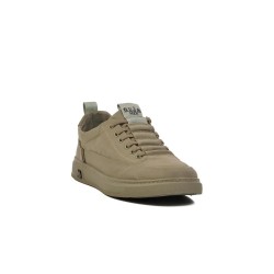 GYJA 25Y510-2 İTHAL TABAN ERKEK SNEAKERS SPOR AYAKKABI GYJA 25Y510-2 İTHAL TABAN ERKEK SNEAKERS SPOR AYAKKABI