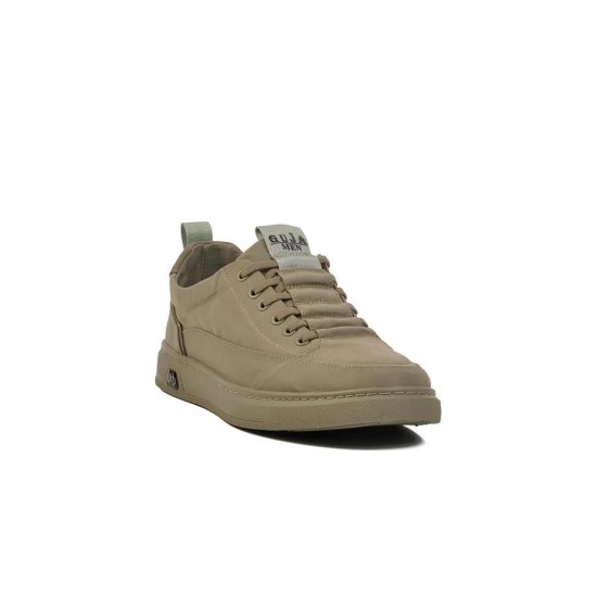 GYJA 25Y510-2 İTHAL TABAN ERKEK SNEAKERS SPOR AYAKKABI