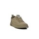 GYJA 25Y510-2 İTHAL TABAN ERKEK SNEAKERS SPOR AYAKKABI