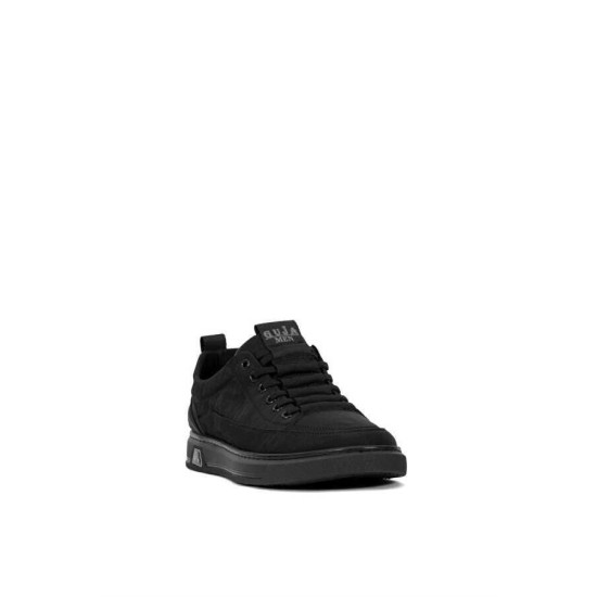 GYJA 25Y510-2 İTHAL TABAN ERKEK SNEAKERS SPOR AYAKKABI