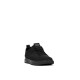 GYJA 25Y510-2 İTHAL TABAN ERKEK SNEAKERS SPOR AYAKKABI