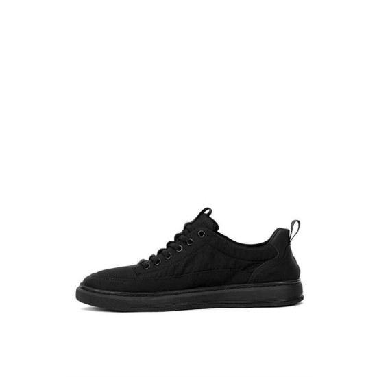 GYJA 25Y510-2 İTHAL TABAN ERKEK SNEAKERS SPOR AYAKKABI